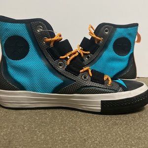 Converse Chuck 70 Tech Hiker NEW!!